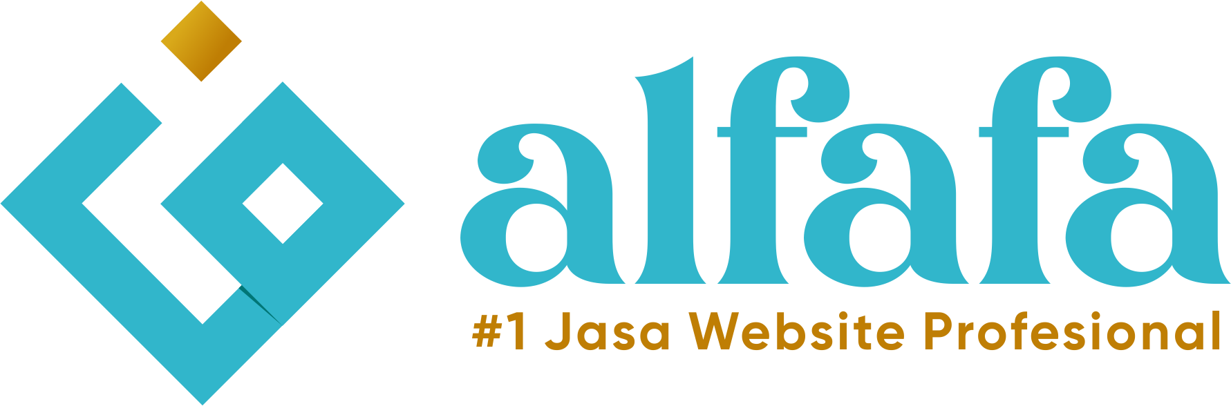 alfafastore logo