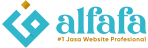 logo alfafa